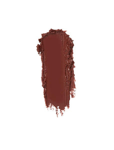 Chocolate Souffle | Crème Lipstick