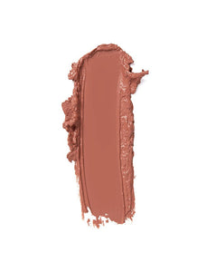 Dulce de Leche | Crème Lipstick