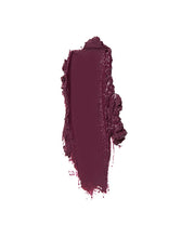 Load image into Gallery viewer, Lovesick | Crème Lipstick