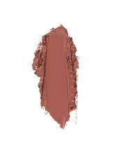 Load image into Gallery viewer, Mont Blanc | Crème Lipstick