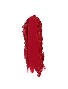 Pomegranate | Crème Lipstick