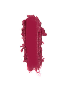 Raspberry Charlotte | Crème Lipstick