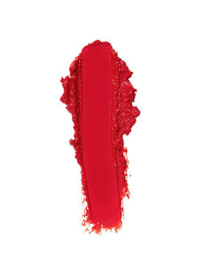 Red Hot | Crème Lipstick