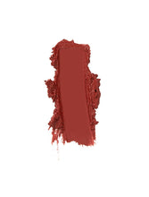 Load image into Gallery viewer, Trouble Maker | Crème Lipstick