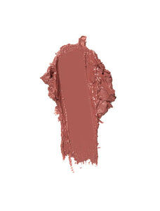 Truffle | Crème Lipstick