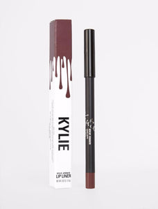 Love Bite | Lip Liner