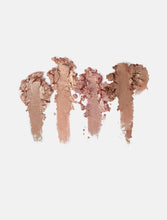 Load image into Gallery viewer, The Wet Set | Pressed Illuminating Powder