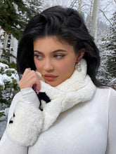 Load image into Gallery viewer, Kylie&#39;s Winter Glam Bundle