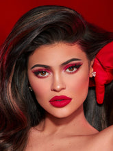 Load image into Gallery viewer, Kylie’s Holiday Favorites Bundle