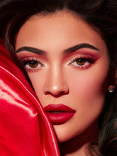 Load image into Gallery viewer, Holiday Pressed Powder Palette