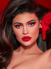 Load image into Gallery viewer, Naughty List | Matte Lip Kit