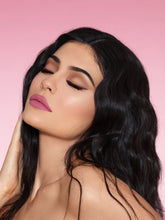 Load image into Gallery viewer, Posie K | Velvet Lip Kit