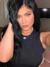 Load image into Gallery viewer, Kylie&#39;s Soft Glam Bundle