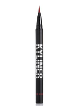 Load image into Gallery viewer, Holiday Red | Kyliner Liquid Liner Pen