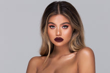 Load image into Gallery viewer, Leo | Matte Liquid Lipstick