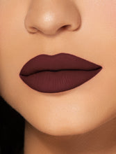 Load image into Gallery viewer, Leo | Matte Liquid Lipstick