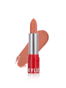 Coming to Town | Matte Lipstick