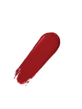 Load image into Gallery viewer, Merry Jo | Matte Lipstick