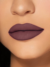 Load image into Gallery viewer, Love Bite | Matte Liquid Lipstick