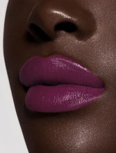 Load image into Gallery viewer, Lovesick | Crème Lipstick