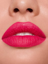 Load image into Gallery viewer, Mama Boss | Matte Lipstick
