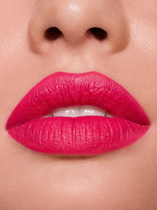 Mama Boss | Matte Lipstick