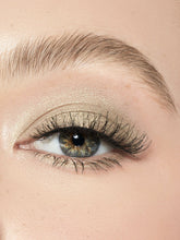 Load image into Gallery viewer, Marry Me | Eyeshadow Single