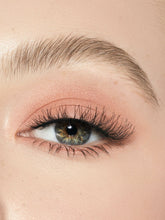 Load image into Gallery viewer, Martini Mama | Eyeshadow Single