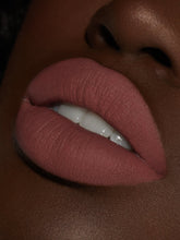 Load image into Gallery viewer, Mind Ya Business | Velvet Lip Kit