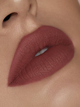 Load image into Gallery viewer, Mind Ya Business | Velvet Lip Kit