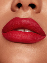 Load image into Gallery viewer, Merry Jo | Matte Lipstick