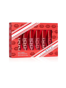 Holiday Mini 6 Piece Set