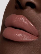 Load image into Gallery viewer, Mont Blanc | Crème Lipstick