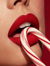 Load image into Gallery viewer, Naughty List | Matte Lip Kit