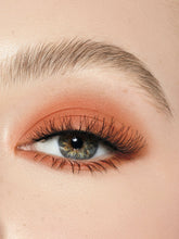 Load image into Gallery viewer, Need a Tan | Eyeshadow Single