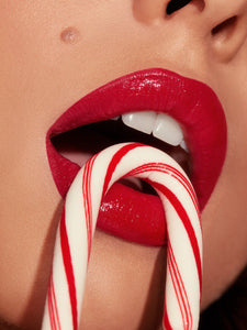 Holiday High Gloss Trio