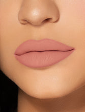 Load image into Gallery viewer, One Wish | Matte Liquid Lipstick