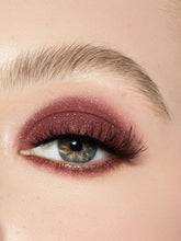 Load image into Gallery viewer, Pour Decisions | Eyeshadow Single