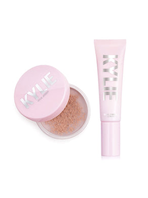 Primed & Set to Perfection Bundle