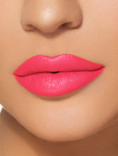 Load image into Gallery viewer, Party Girl | Velvet Lip Kit