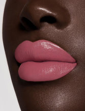 Load image into Gallery viewer, Passion | Crème Lipstick