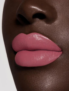 Passion | Crème Lipstick