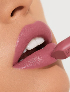 Passion | Crème Lipstick