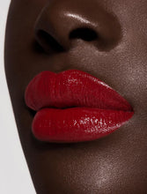 Load image into Gallery viewer, Pomegranate | Crème Lipstick