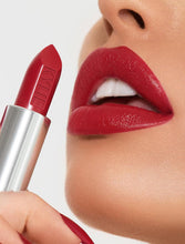 Load image into Gallery viewer, Pomegranate | Crème Lipstick