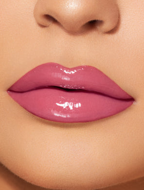 Posie K | Gloss