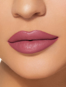 Posie K | Velvet Lipstick