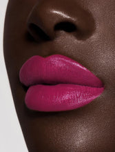 Load image into Gallery viewer, Raspberry Charlotte | Crème Lipstick