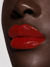 Load image into Gallery viewer, Red Hot | Crème Lipstick