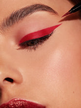 Load image into Gallery viewer, Holiday Red | Kyliner Liquid Liner Pen